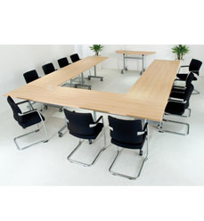 director chairs in india